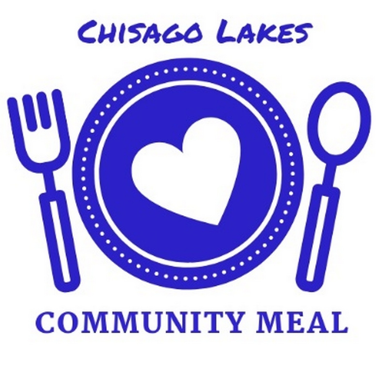 Chisago Lakes Community Meal Apr 29, 2024